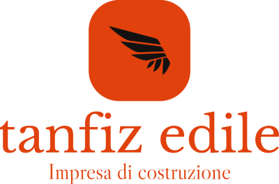 TANFIZ EDILE