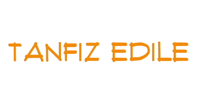 TANFIZ EDILE